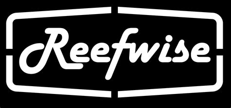 reefwise|Reefwise 